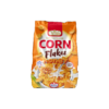 Viva Corn Flakes Honey 450g