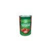 Greenland WP Tomatoes 400g