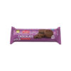 Punjas Chocolate Cream Biscuits 250g