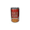 Domee Baked Beans In Tomato Sauce 410g