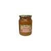 Fynbo Apricot Jam 750g