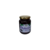 Fynbo Blackcurrant Jam 400g