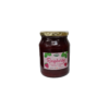 Fynbo Raspberry Jam 750g