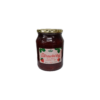 Fynbo Strawberry Jam 750g