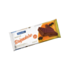 Itamaraty Wafer Brigadeiro 110g