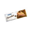 Itamaraty Wafer Chocolate 110g