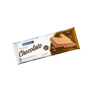 Itamaraty Wafer Chocolate 110g