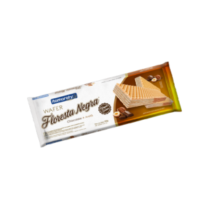 Itamaraty Wafer Floresta Negra 110g