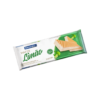 Itamaraty Wafer Limao 110g