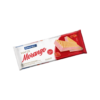 Itamaraty Wafer Morango 110g