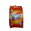 Sparkle Floral Fresh Laundry Powder 3kg