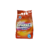 Sparkle Floral Fresh Laundry Powder 800g