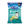 Bluebird Original Sour Cream Chips 150g