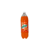 Mirinda Orange 2Ltr
