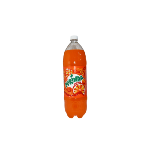Mirinda Orange 2Ltr