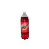 Mirinda Raspberry 2Ltr
