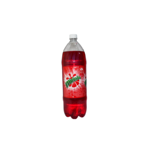 Mirinda Raspberry 2Ltr