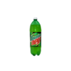 Mountain Dew 2Ltr