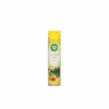 Airwick Air Freshner - Sparkling Citrus 237g