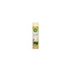 Airwick Vanilla Air Freshner 237g