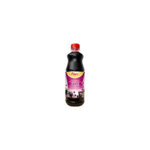Ameen Grape 840ml