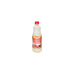 Ameen Cordial -Lychees 840ml