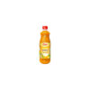 Ameen Cordial - Mango 840ml