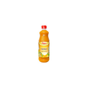 Ameen Cordial - Mango 840ml