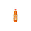 Ameen Cordial - Orange 840ml
