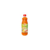 Ameen Cordial - Tropical 840ml