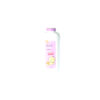 SHOFF Baby Powder 500g