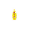 Baby Shoff Shampoo 100ml