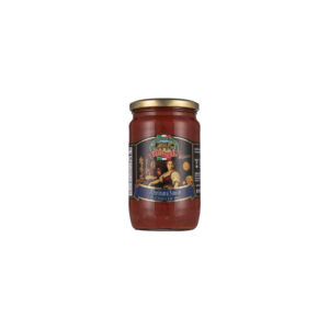 Campagna Marinara Sauce 350g