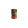 Campagna Pizza Sauce 400g