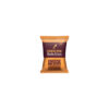 Cornitos Nacho Crisps Cheese & Herbs 150g