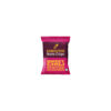 Cornitos Nacho Crisps Sweet Chili 150g