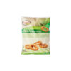Ecofrost Onion Rings Battered 1KG