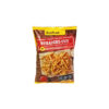 Ecofrost French Fries - Straight Cut 2.5kg