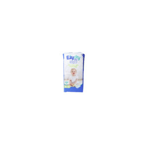 EZYDRY Baby Diapers -XL 44's (12kg - 17kg)
