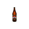 Fiji Bitter Beer Bottle 750ml