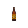 Fiji Gold Beer Bottle 750ml