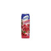 Fontana Cranberry Juice 1Ltr