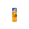 FONTANA Juice - Orange 1Ltr