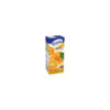 Fontana Orange Juice 250ml