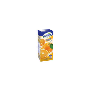 Fontana Orange Juice 250ml