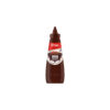 Greggs Sauce - BBQ 590g