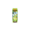 Happy Vibes Mojito Mocktail 1Ltr