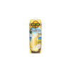 Happy Vibes Pina Colada Mocktail 1Ltr