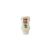 Herman Black Pepper Mayonnaise 300ml