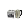 HOMEPRO Electric Kettle S/S 1.8L #3251103811